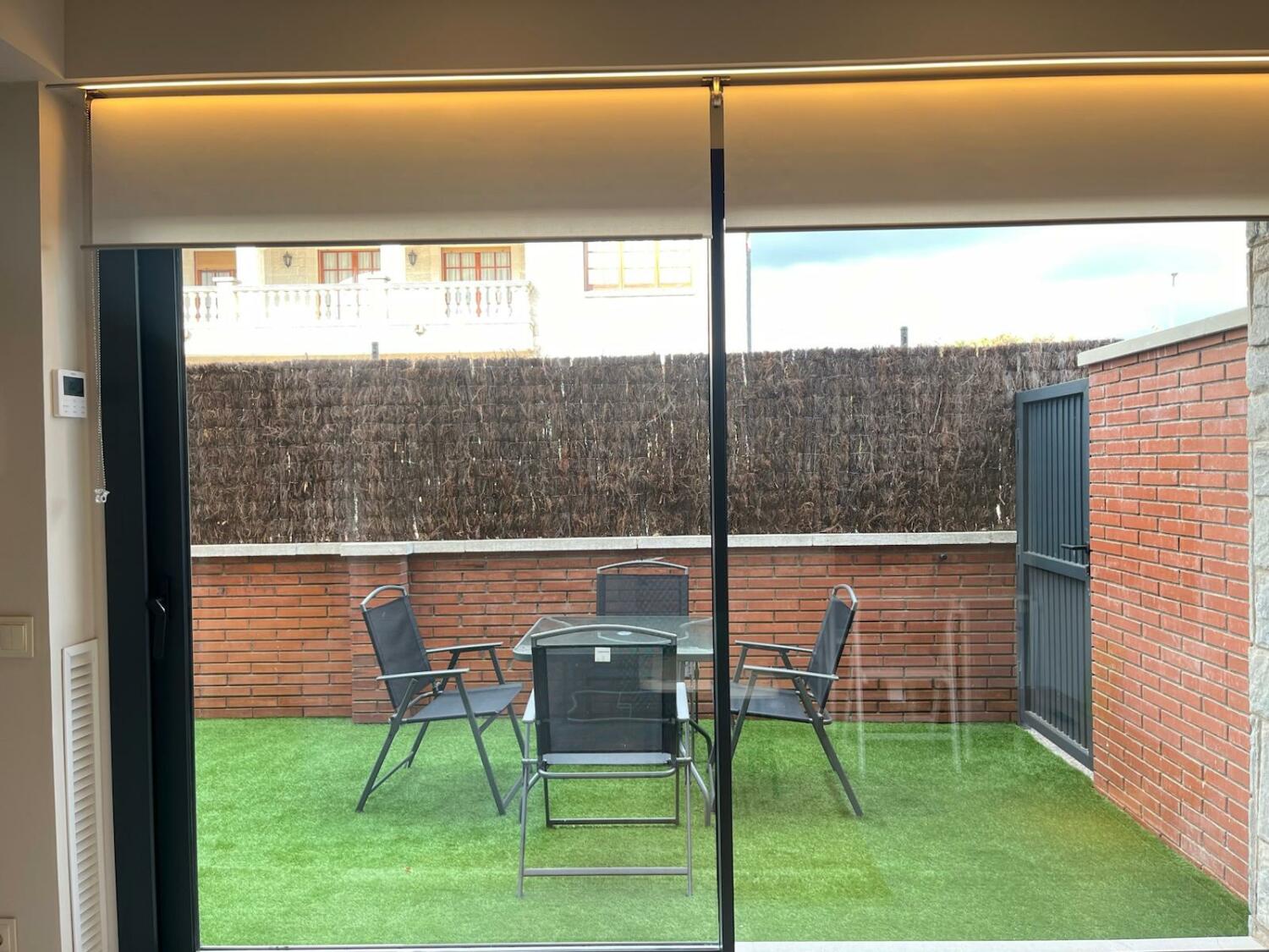 WhatsApp Image 2024-12-26 at 12.48.18(4).jpeg