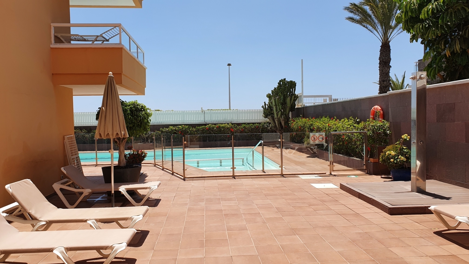 Webp.net-resizeimage (1).jpg