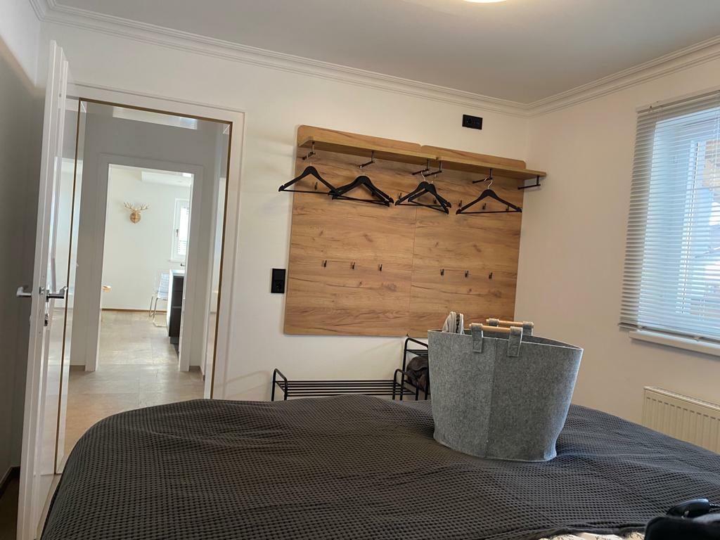 WhatsApp Image 2021-12-25 at 18.34.34 (3).jpeg