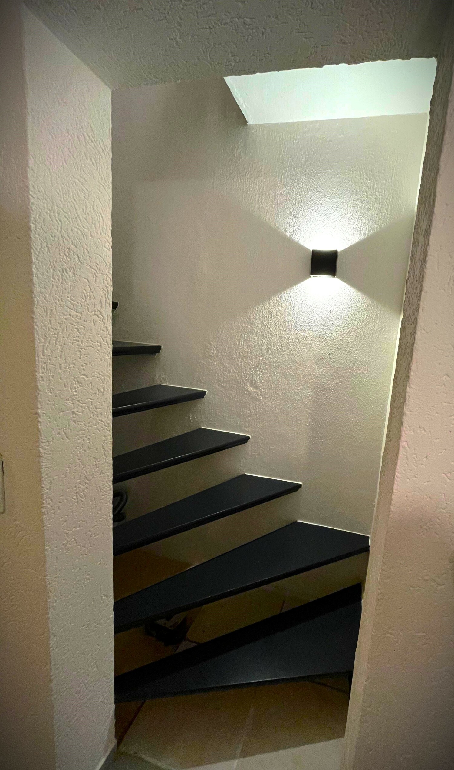 WhatsApp Image 2023-12-12 at 20.52.03.jpeg