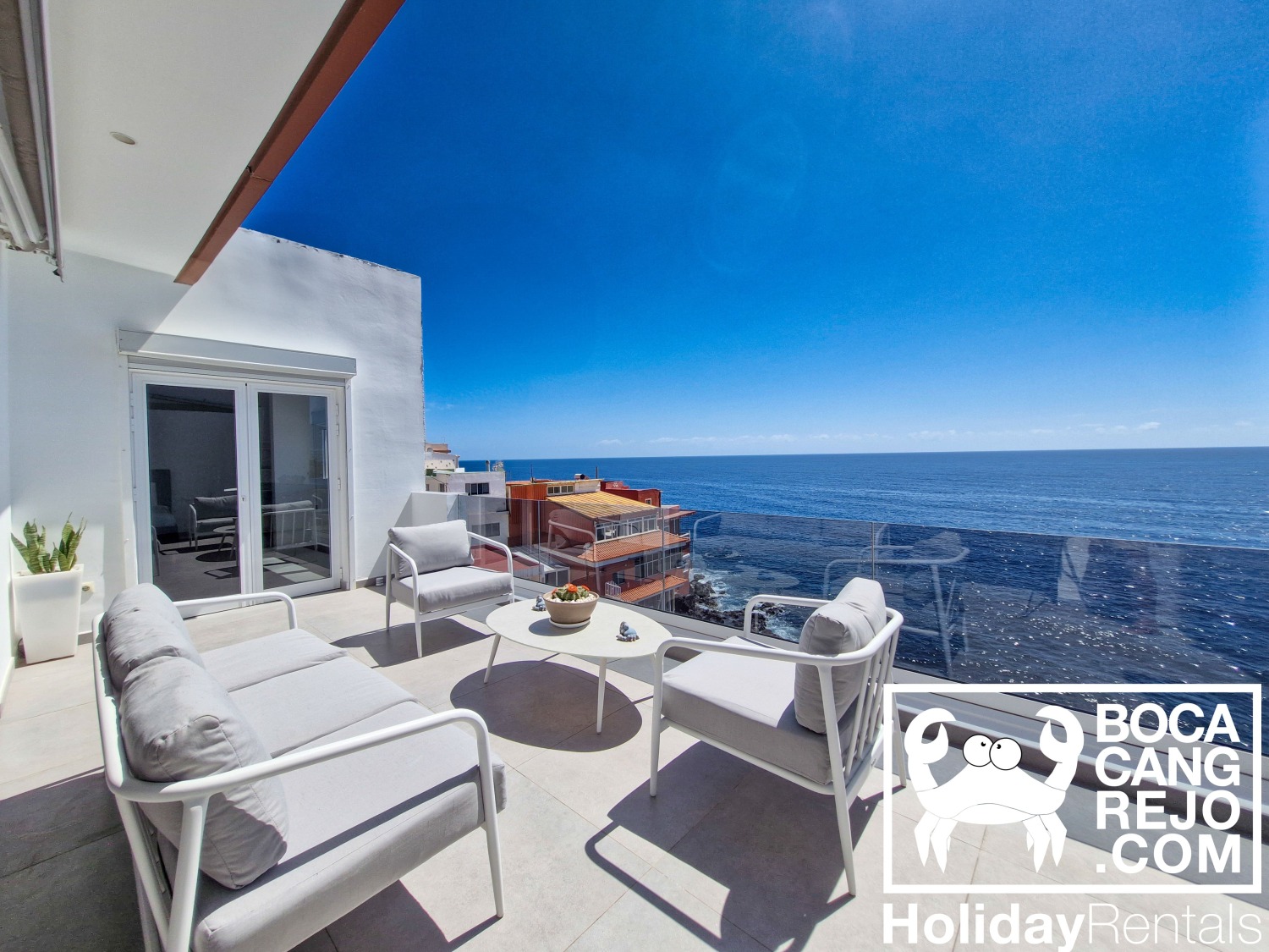 Bocacangrejo Rentals BC8 (2).jpg