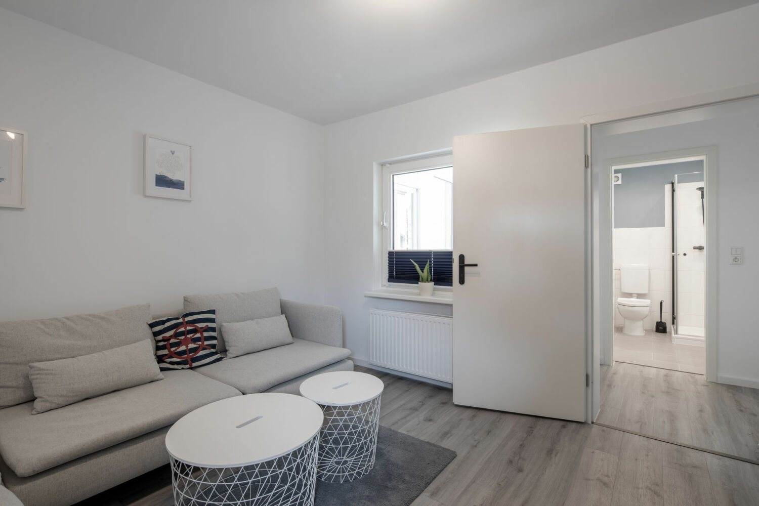 11 - _MG_7365-HDR.jpg