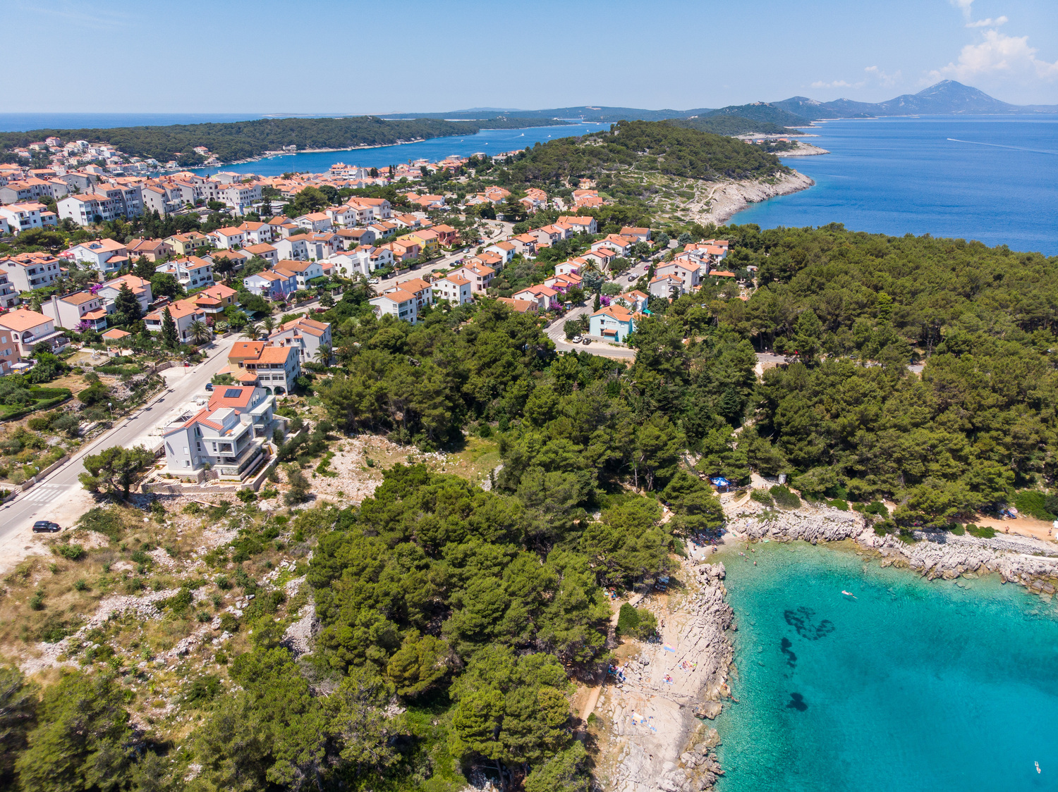 6d Blick auf Strand und Inselgruppen.jpg