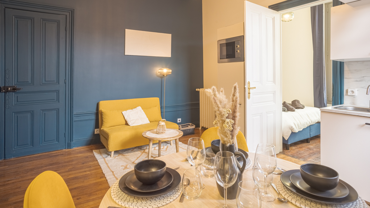 BW7A0656-Panorama HDR.jpg