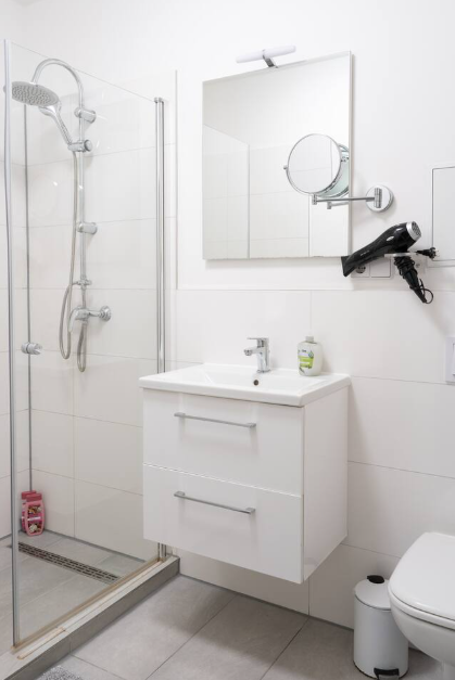 Screenshot 2026-01-30 124536.png