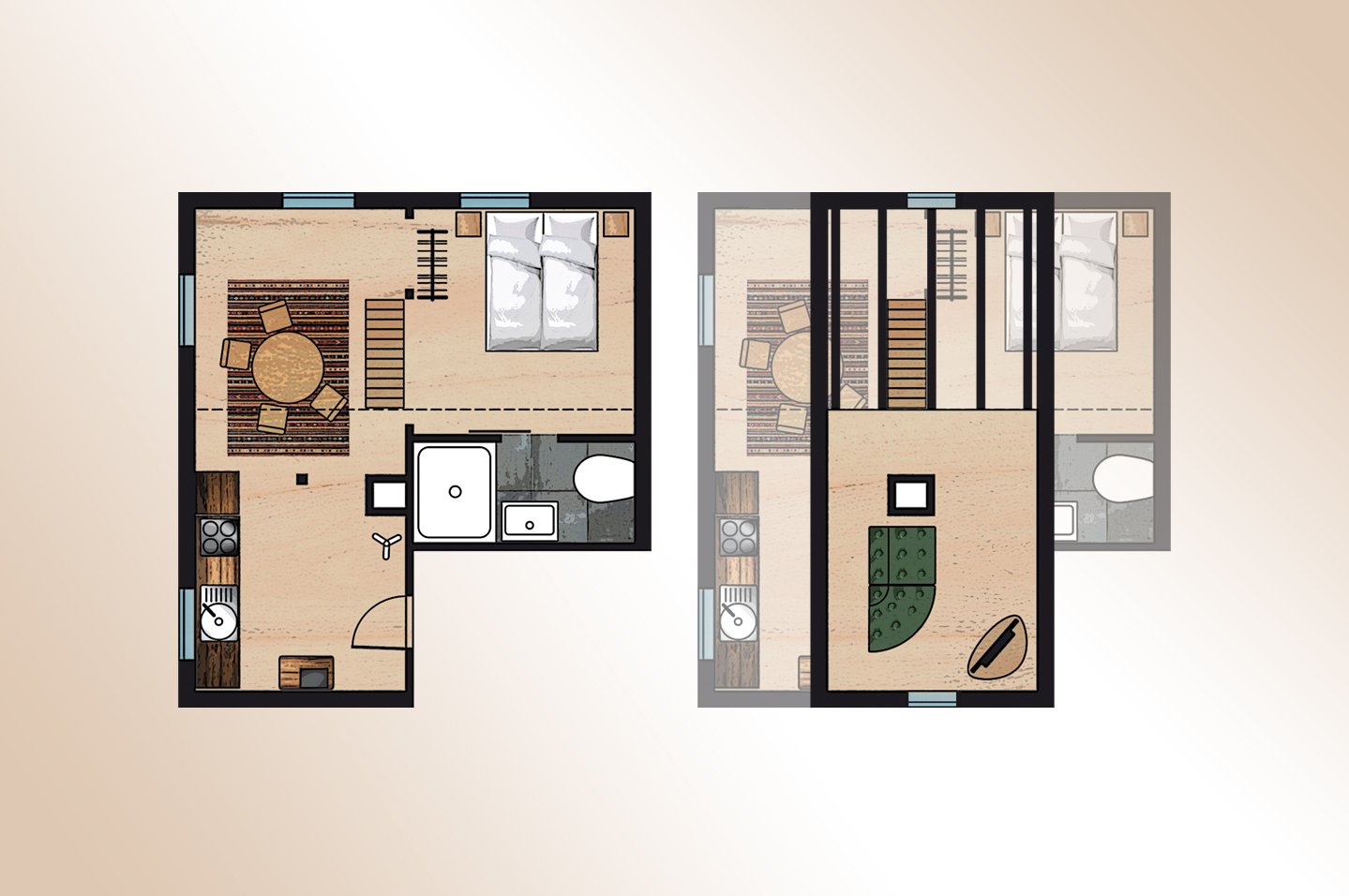 3 Loft_in Homepagegröße.jpg