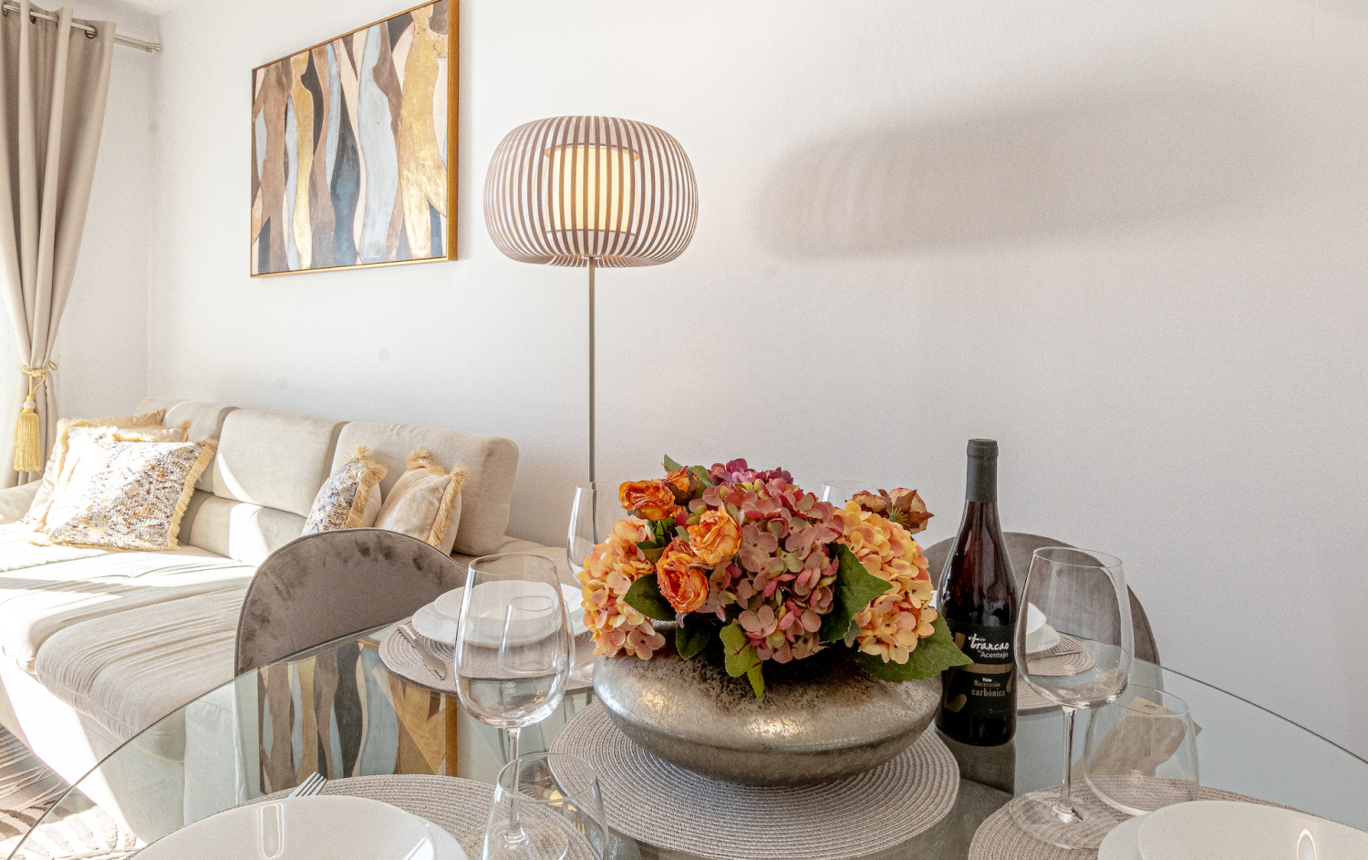 1 Bedroom Apartment with ocean view Puerto de Santiago Tenerife116.jpg