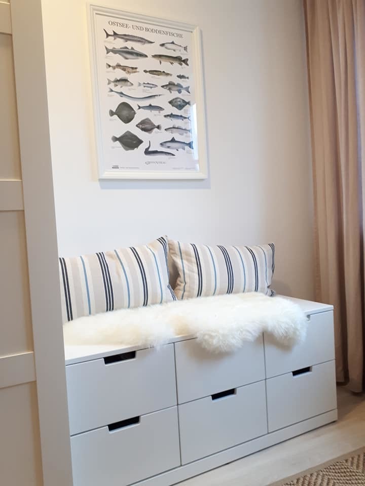 Zimmer mit Fischen.jpg