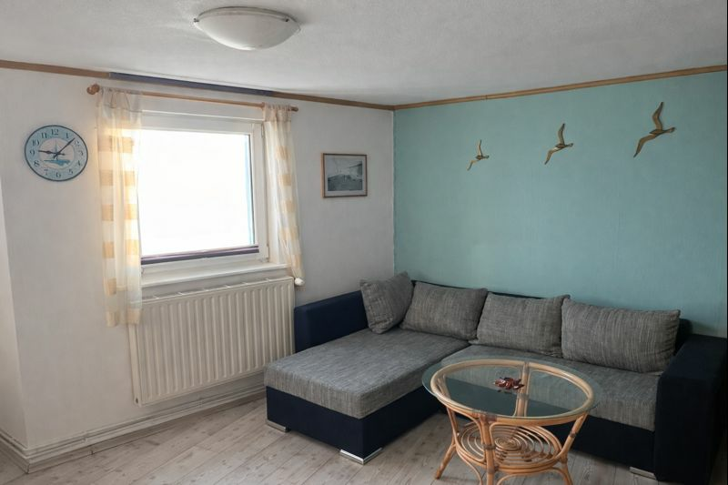 ChatGPT Image 28. Jan. 2026, 12_53_53.png