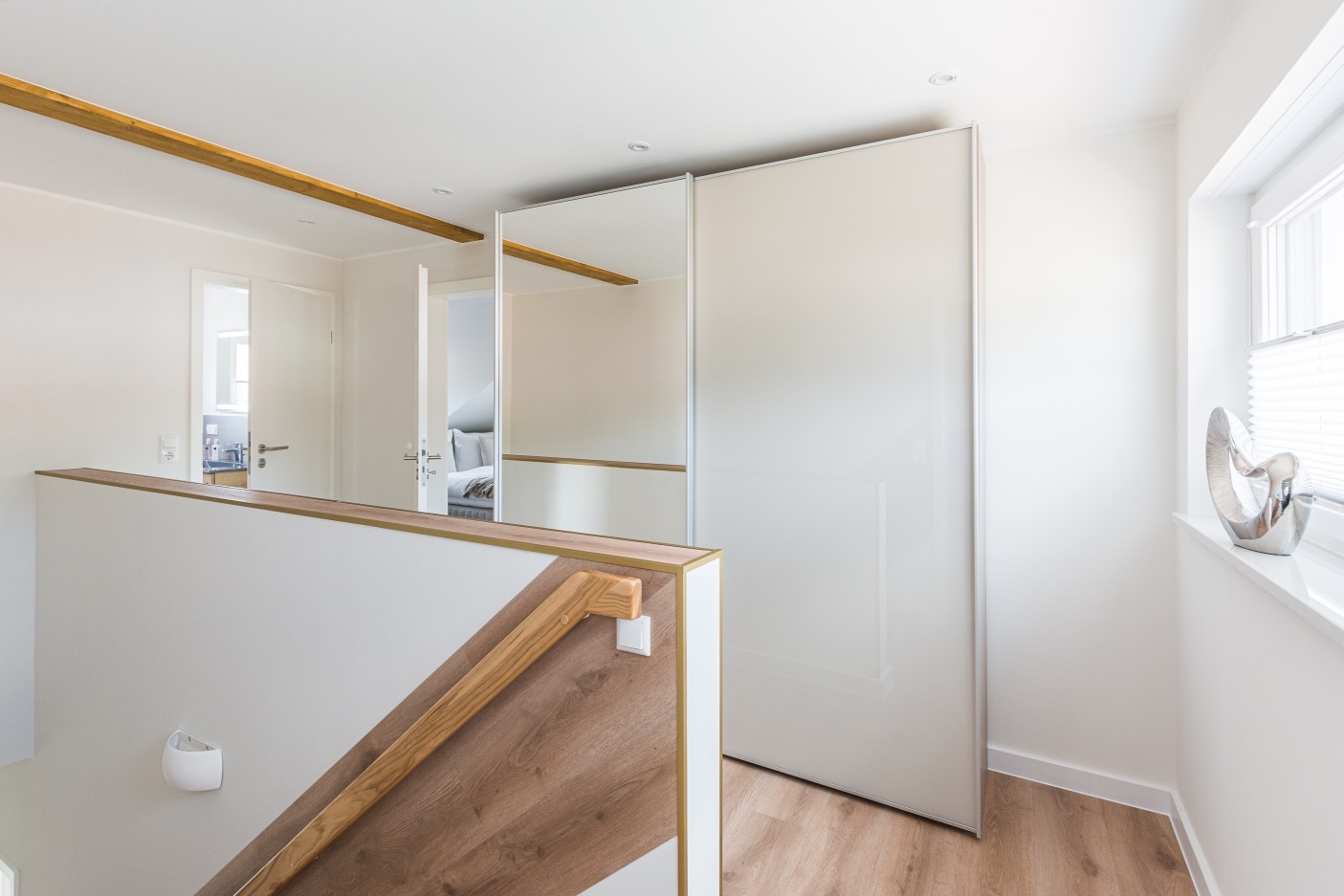 ©Friederike Hegner-2020-Naturundferienpark-Altdorfersee-Haus Eisvogel-73 2.jpg