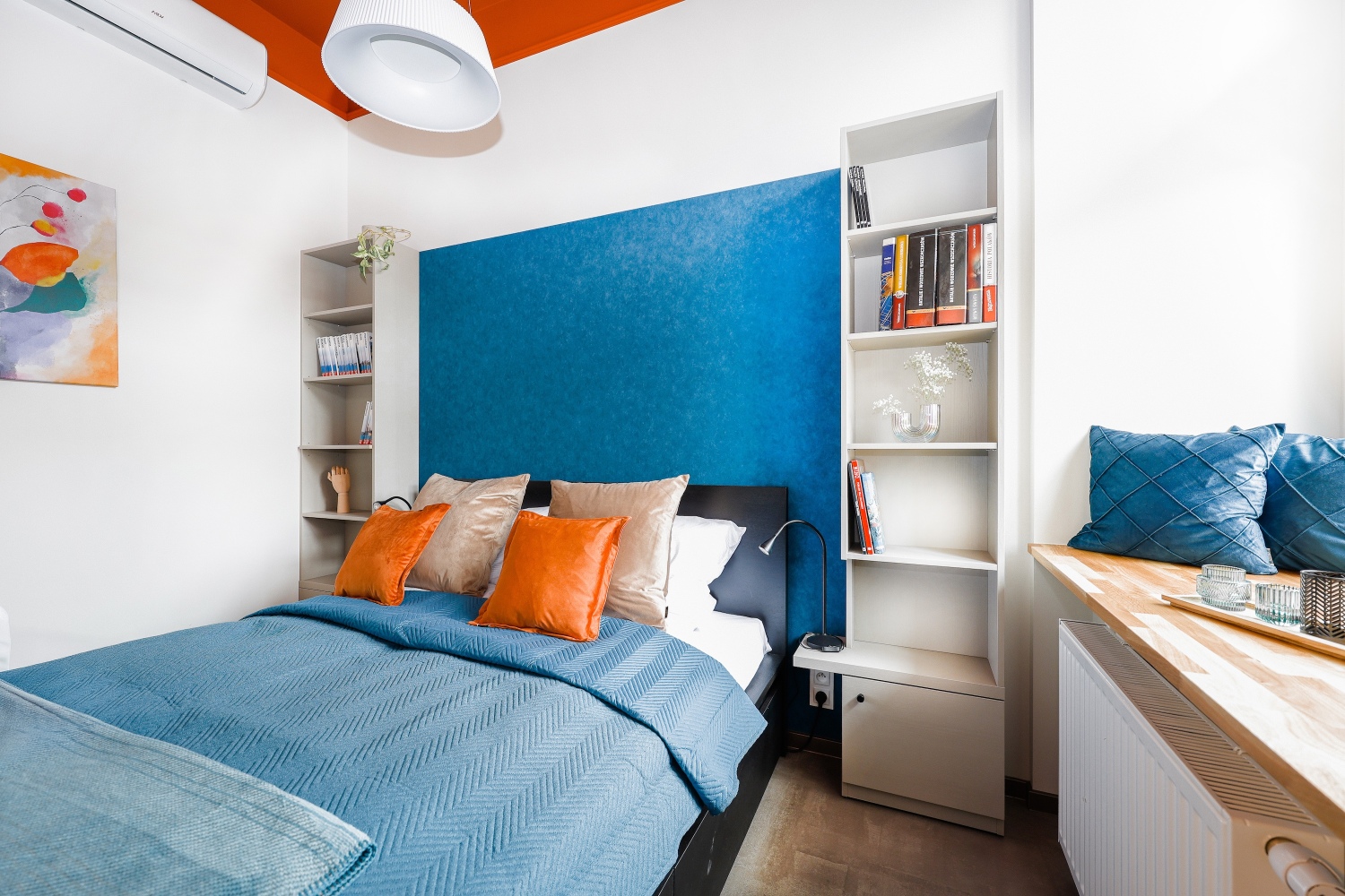 apartament w centrum Łódź.jpg