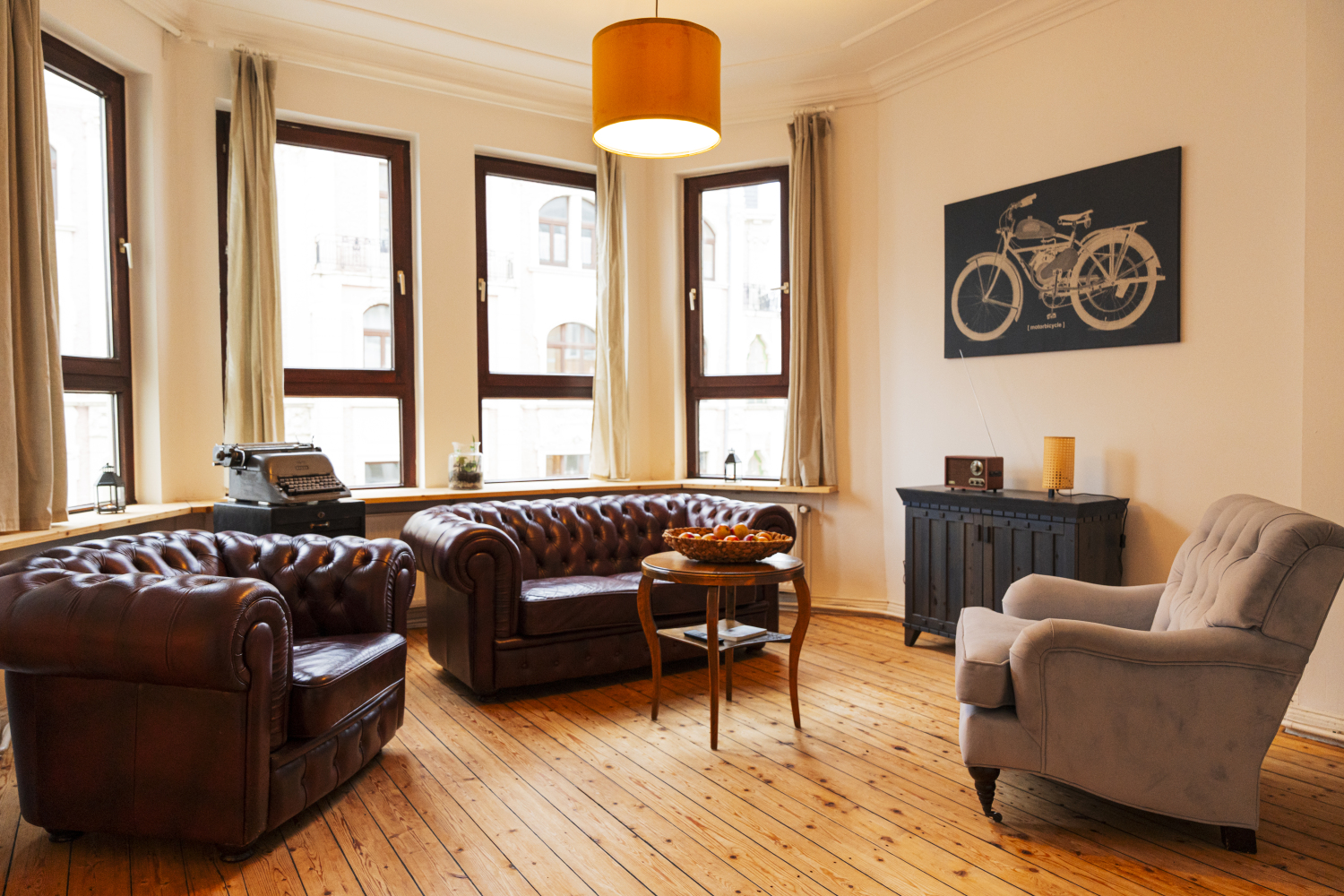 Up'n Swutsch_Bildset_v03 (58 von 77).jpg