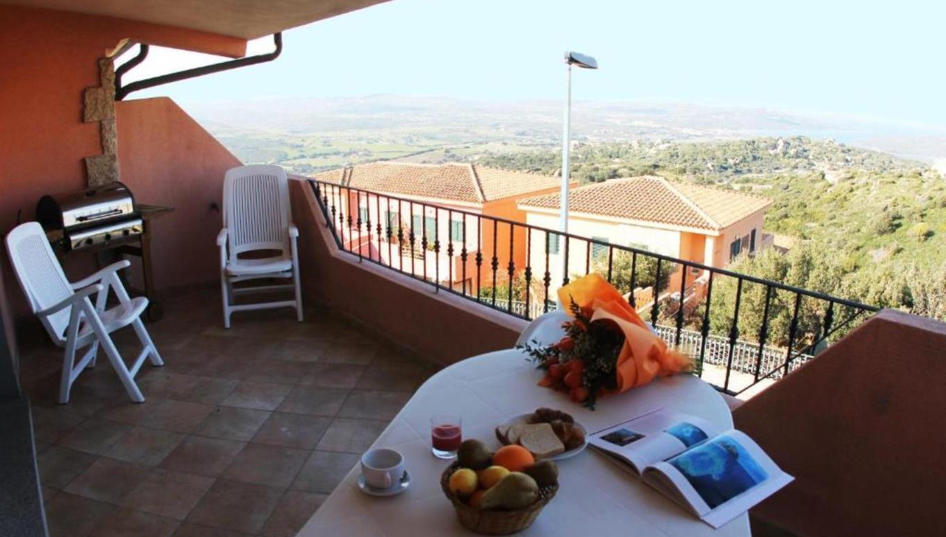 VT Lavanda Smoobu.jpg