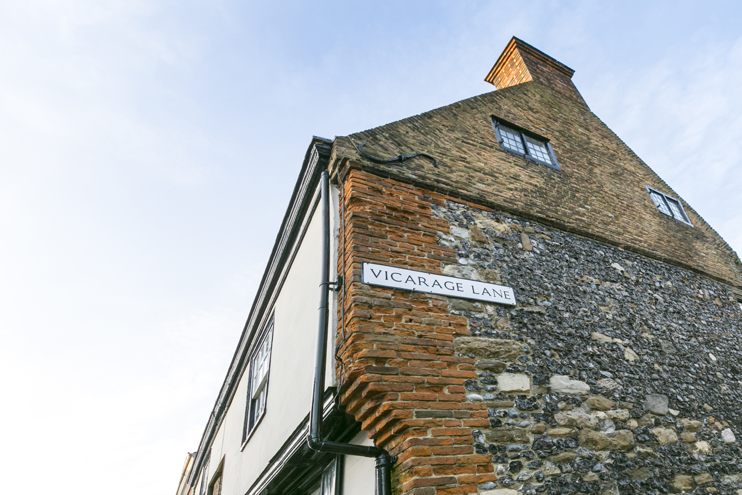 VicarageLane.jpg