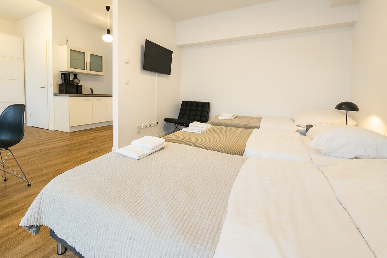 ChatGPT Image 29. Nov. 2025, 12_14_20.png