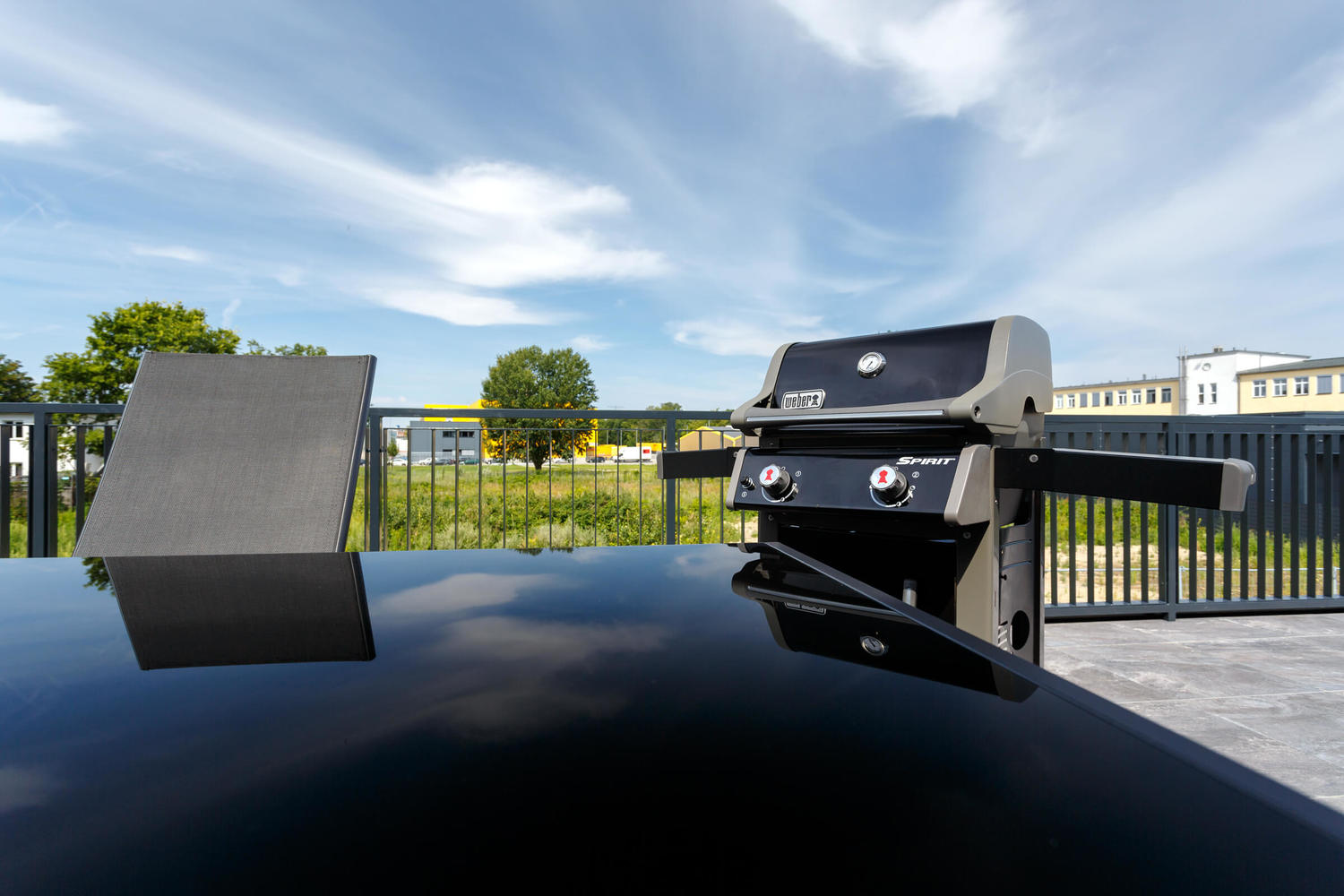 Schulungsraum-Berliner_Allee_303_13088_Berlin (16).jpg