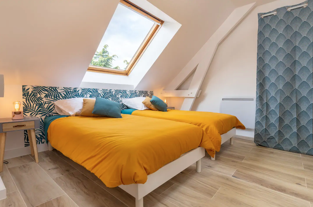 Capture d’écran 2022-01-07 à 22.04.58.png