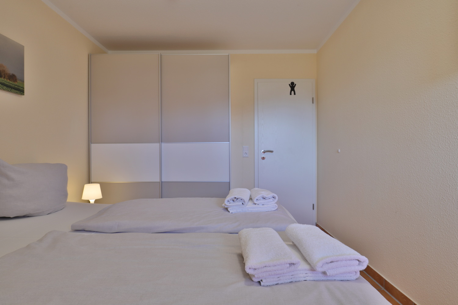 30 Kastanienallee.JPG