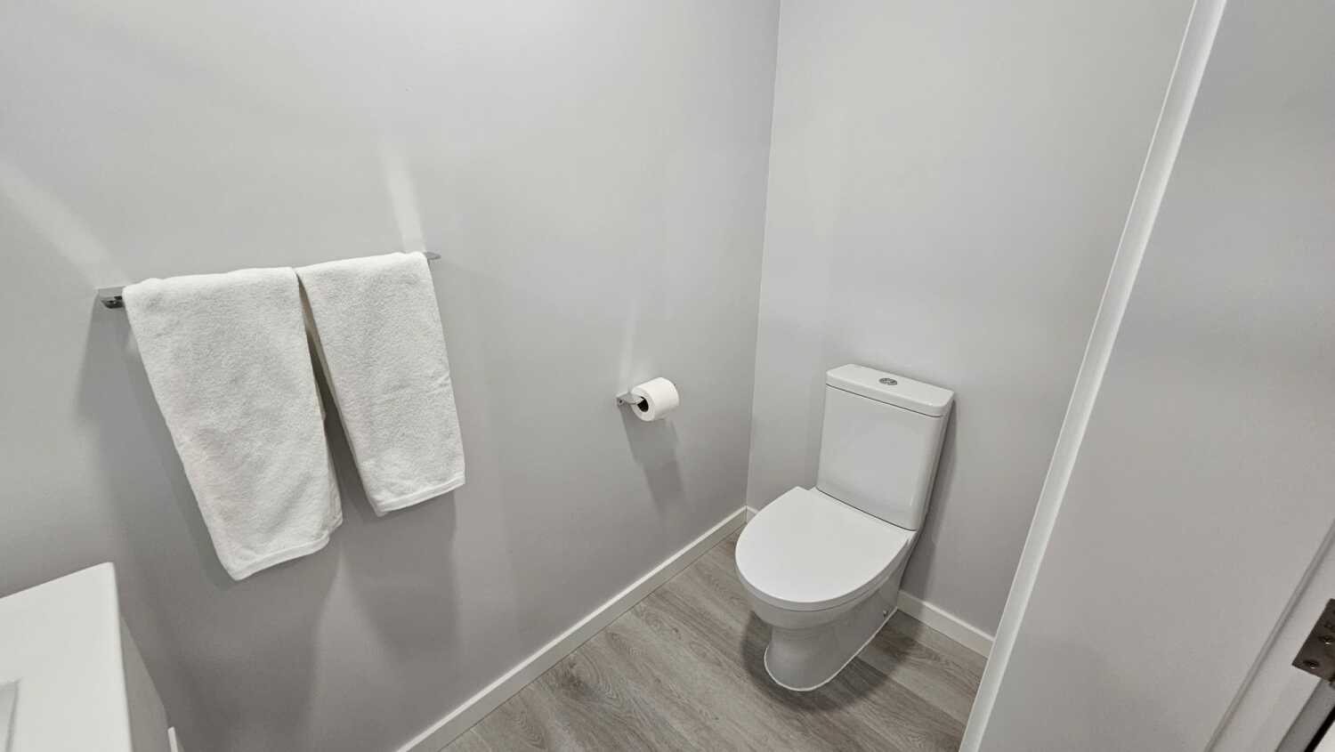 Imagem WhatsApp 2024-11-19 às 10.31.08_406bc0a4.jpg