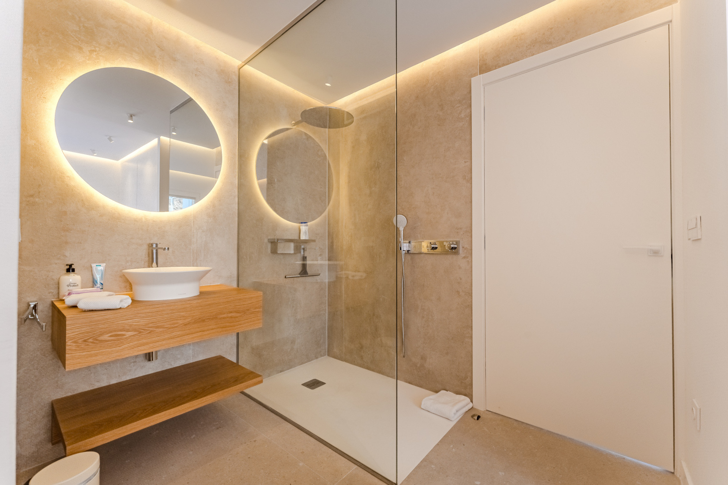 20241023 - 65 - Mi Paraiso - Los Gigantes +94detalles FVx3-34.jpg