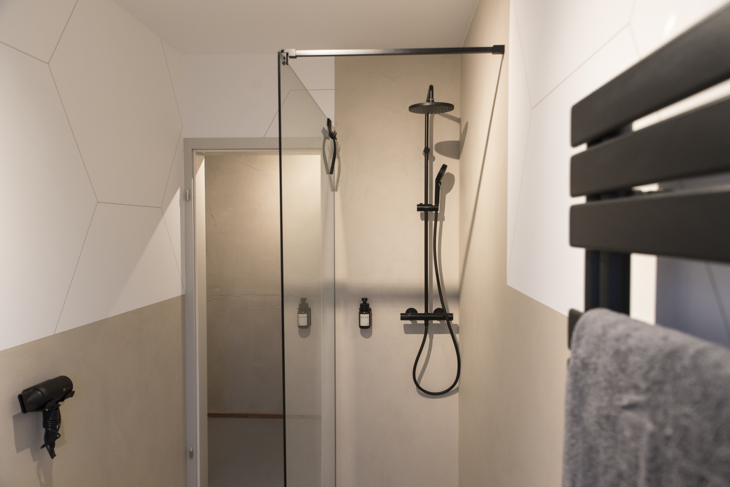 2025.01.03_53881 Euskirchen, GBS 28_CHM_Bilder Wohnung G128 (23).jpg