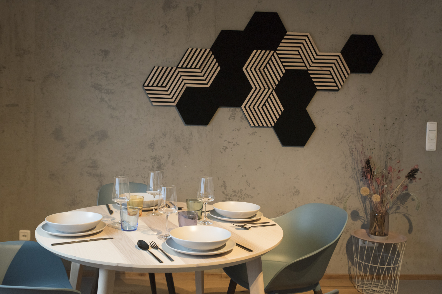 2025.01.03_53881 Euskirchen, GBS 28_CHM_Bilder Wohnung G128 (10).jpg