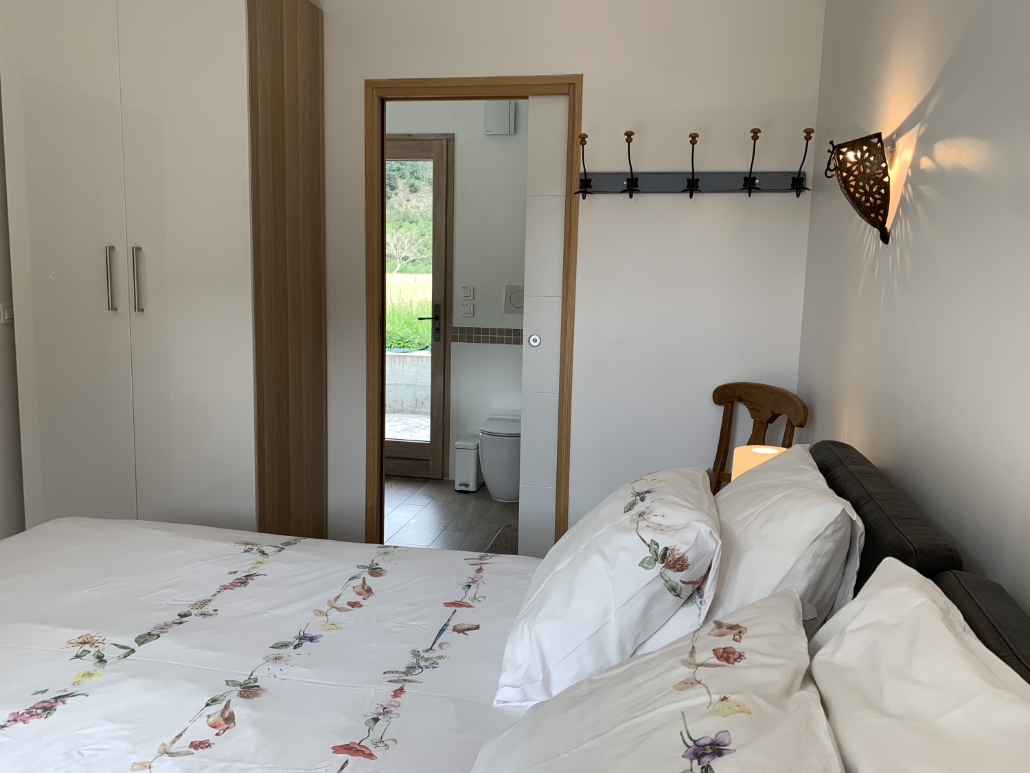 2021-06-08 16.51.36.jpg