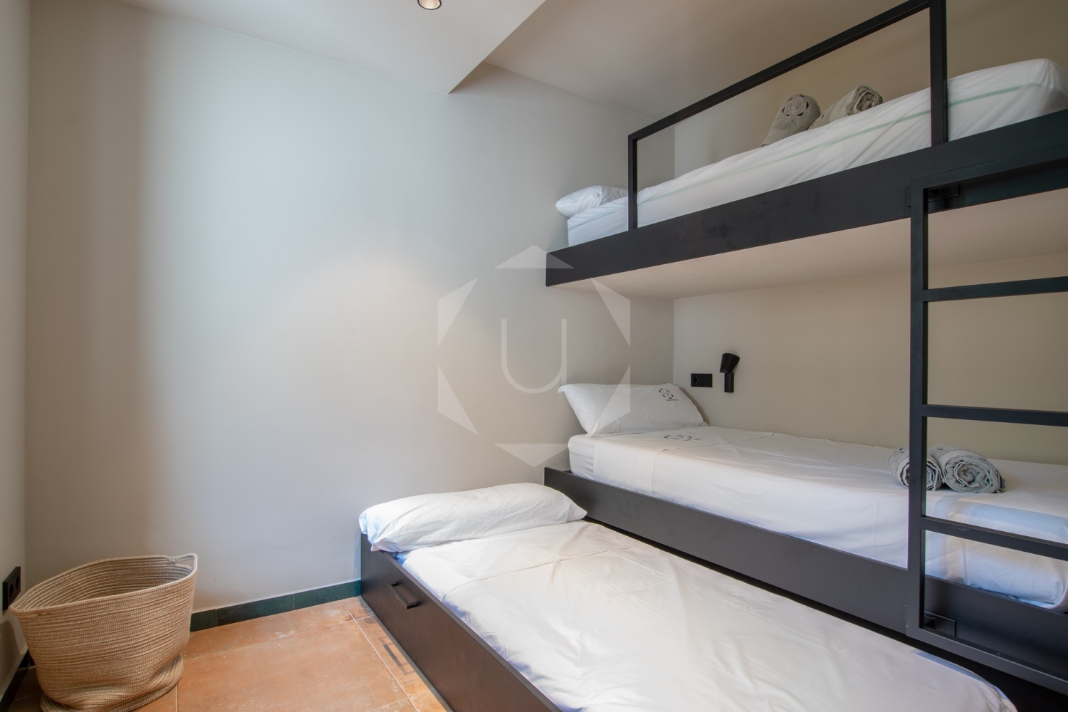 Unique Holiday Home,  Aiguaxelida, Tamariu, Costa Brava0022.jpg