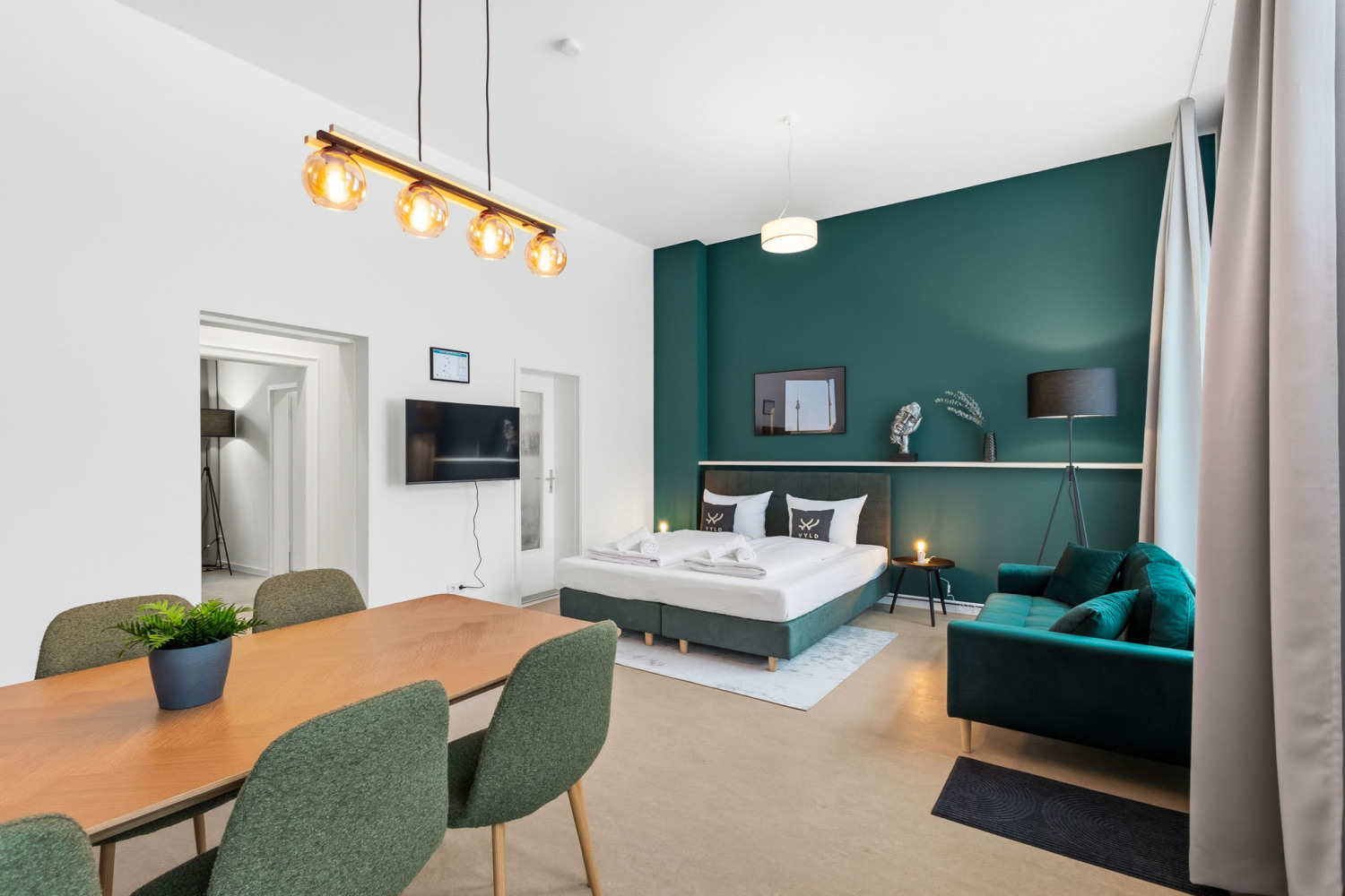 AirBnB Berlin-51.jpg