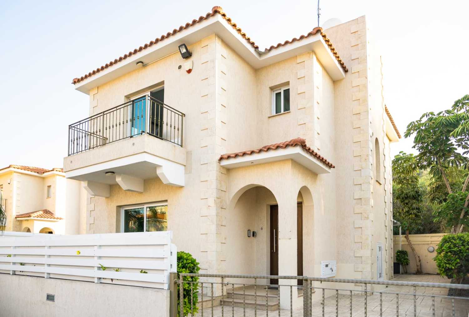 WhatsApp Image 2021-08-17 at 23.42.20 (2).jpeg