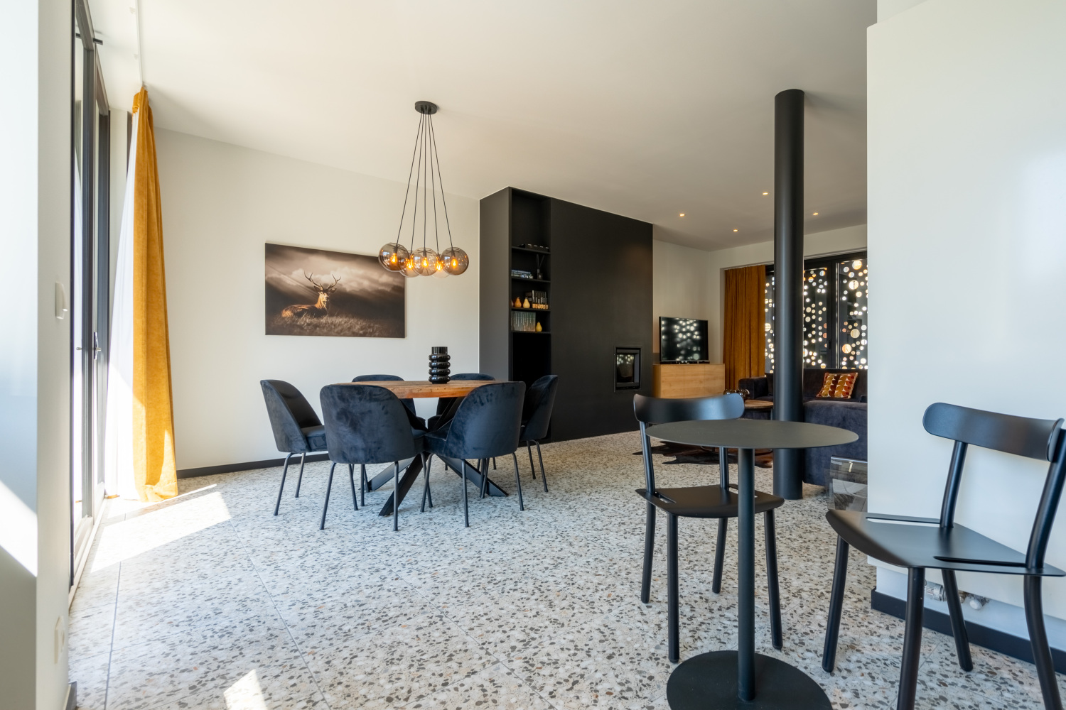 La Maison Noire Web--18.jpg