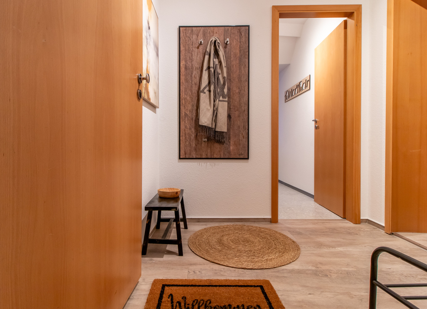 Eingangsbereich (1).jpg
