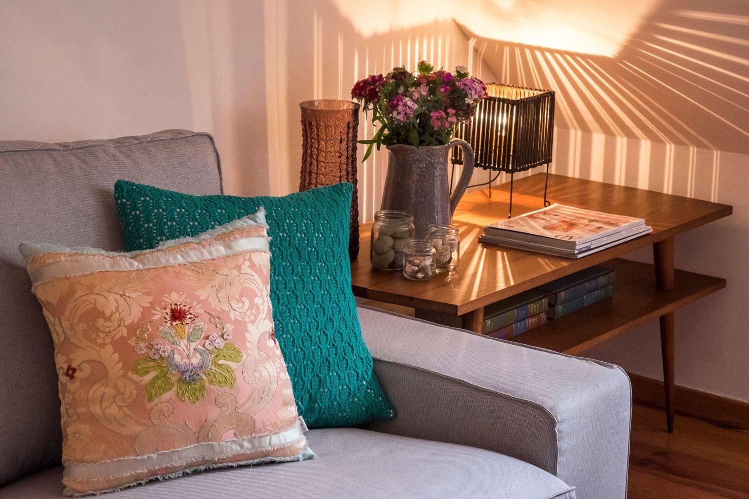 Casa amiga RitaM_CA-11.jpg