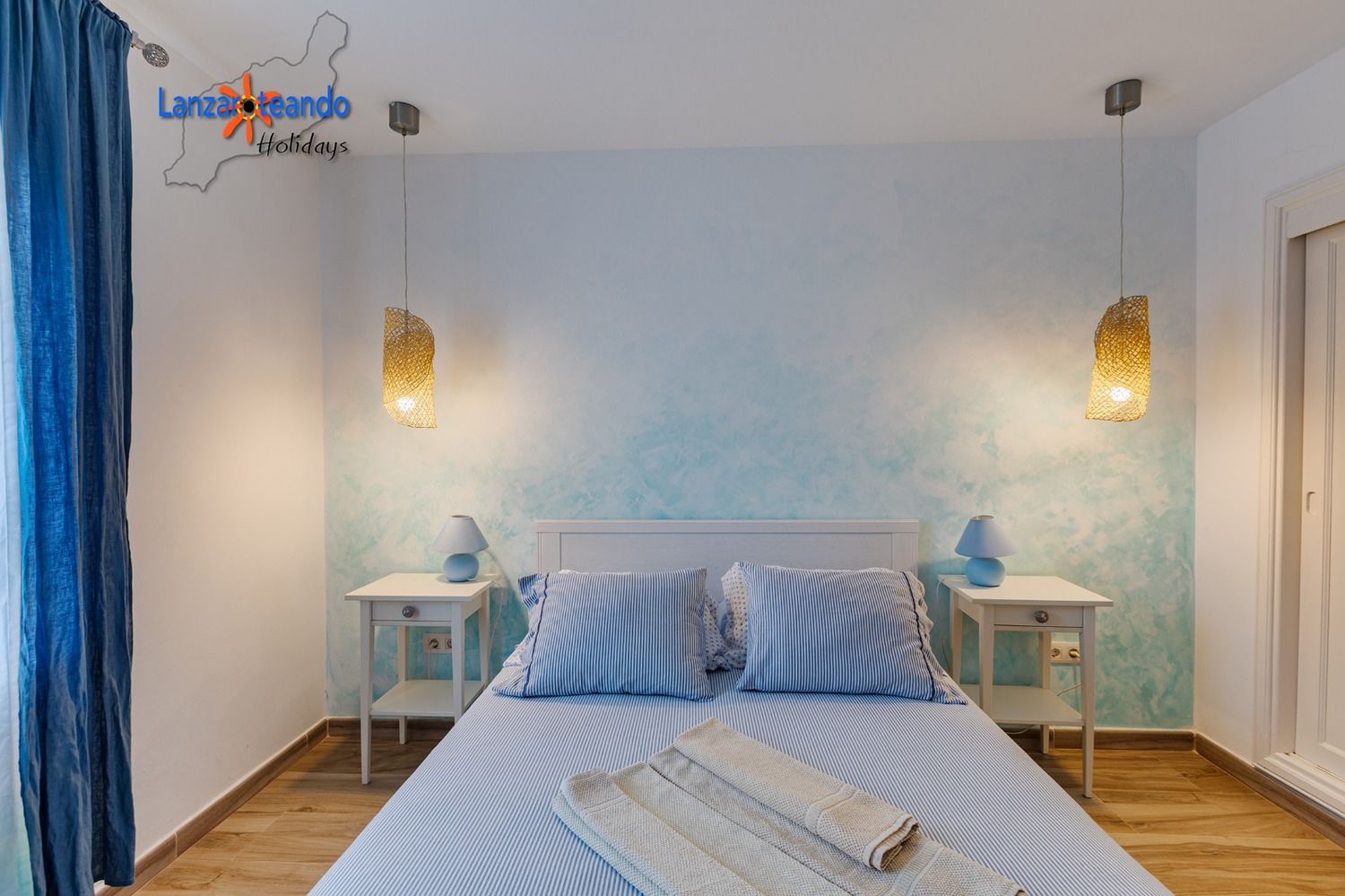 WhatsApp Image 2019-10-21 at 17.36.16(2).jpeg