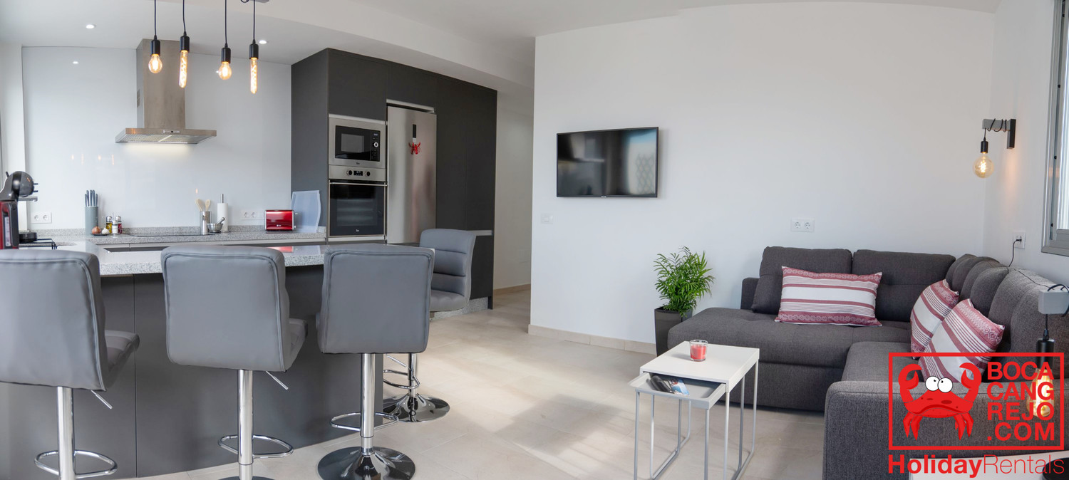 Tabaiba Holiday Home (49).jpg