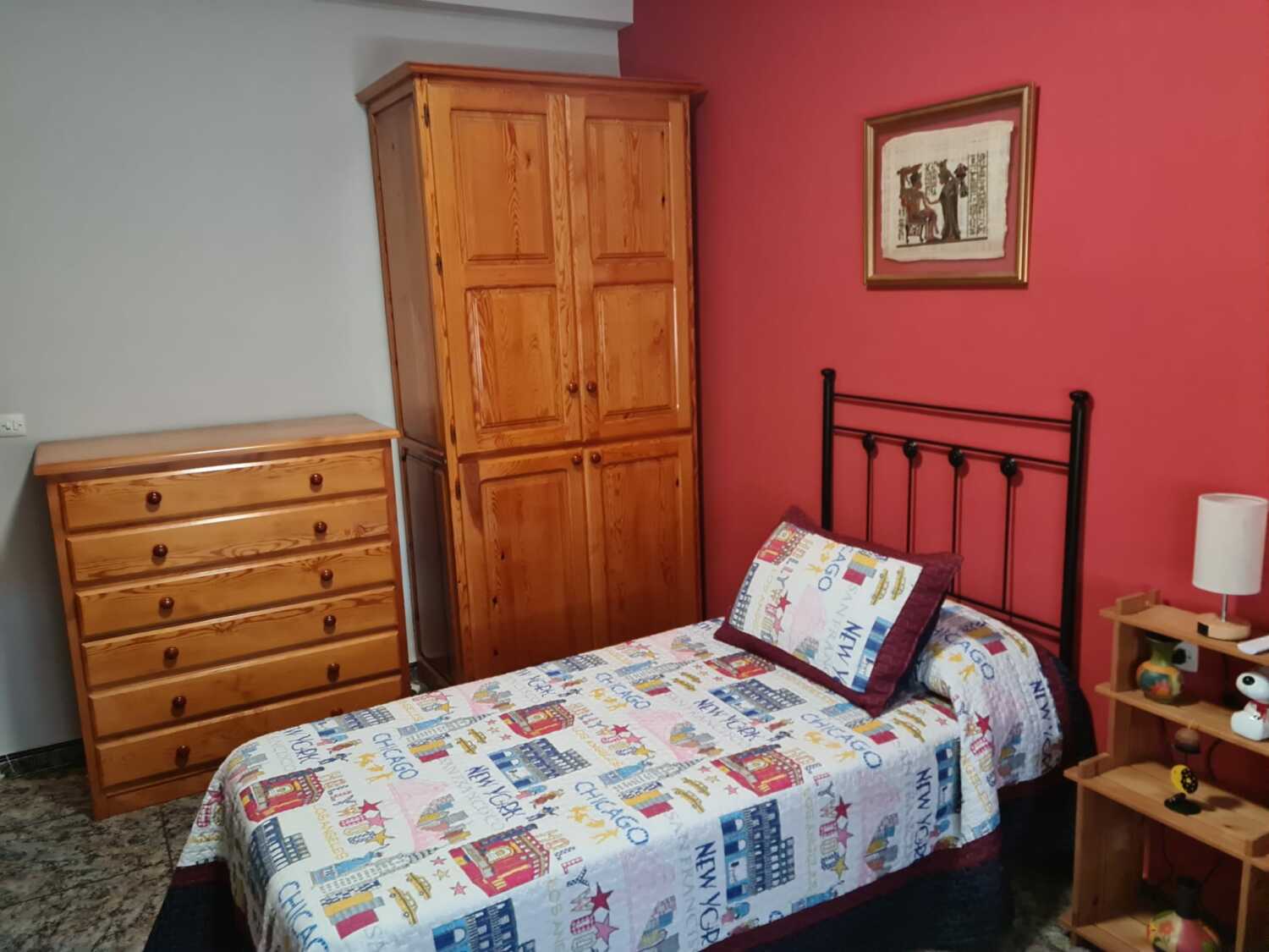 Imagen de WhatsApp 2025-07-21 a las 14.20.07_c9131651.jpg