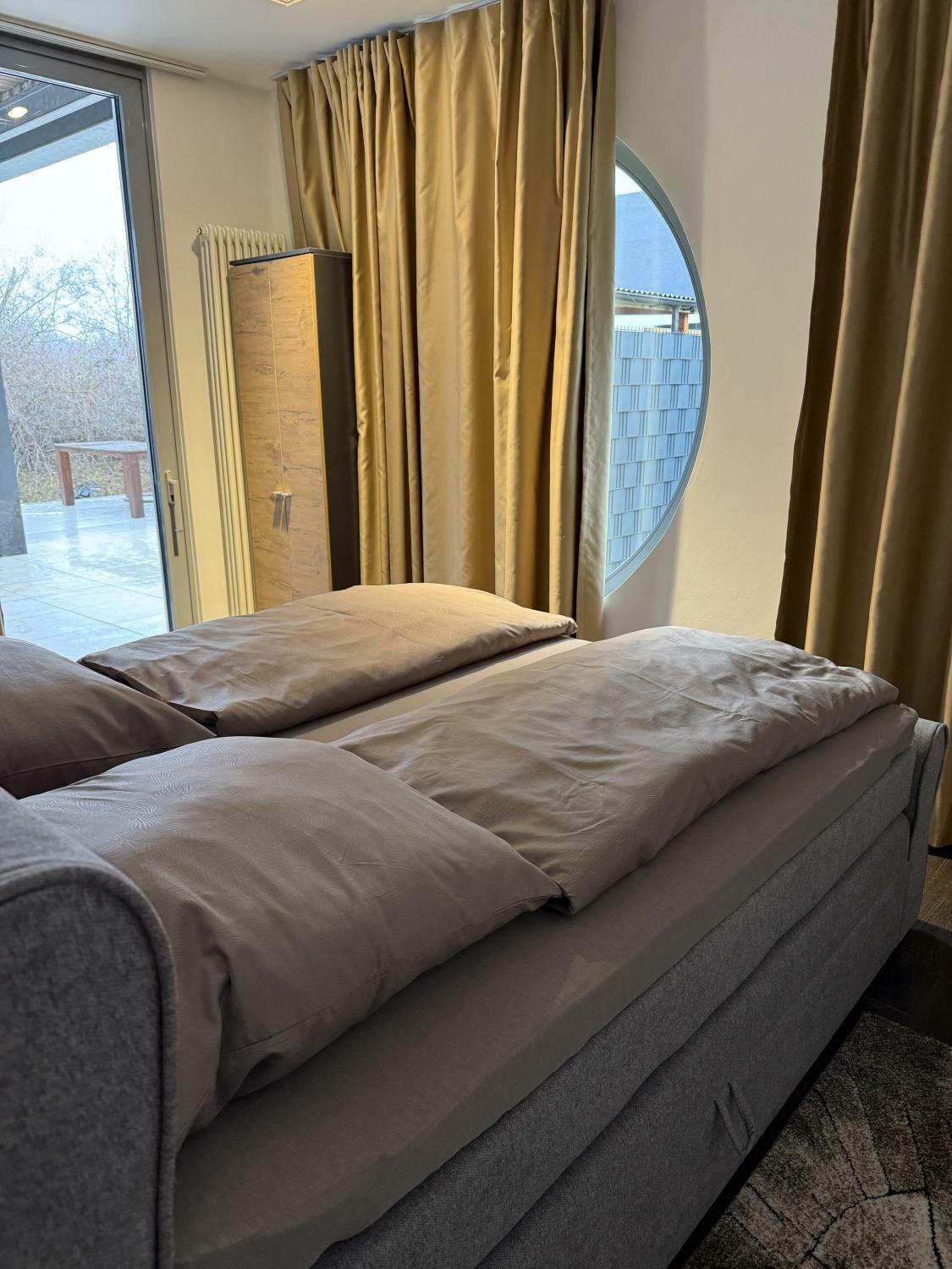 Wellness Oase – Foto 13