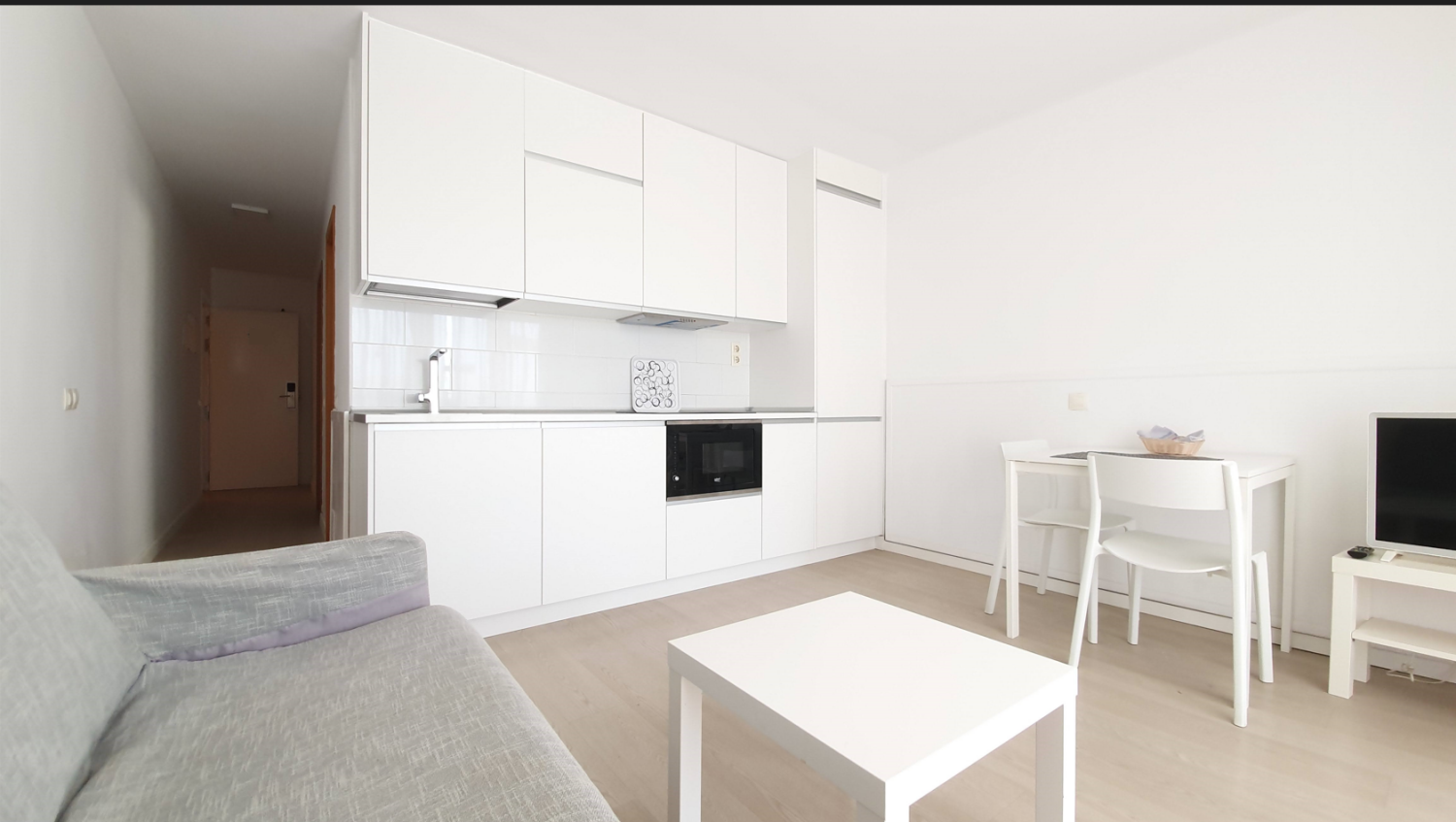 2023-07-21 20_07_39-.png