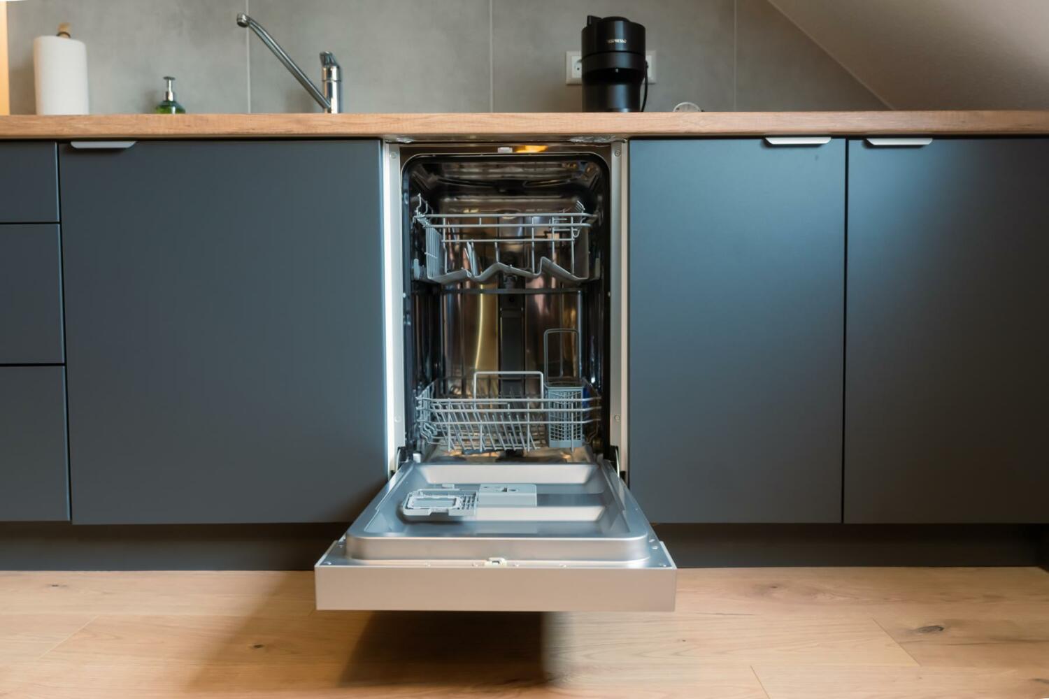 Zeche Bonicacius (13).JPG