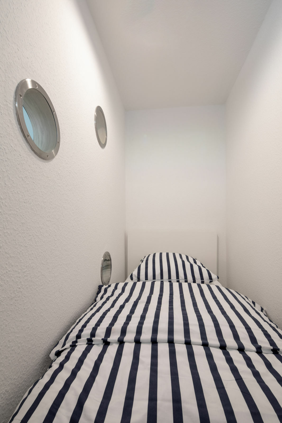 19 - _MG_0643-HDR.jpg