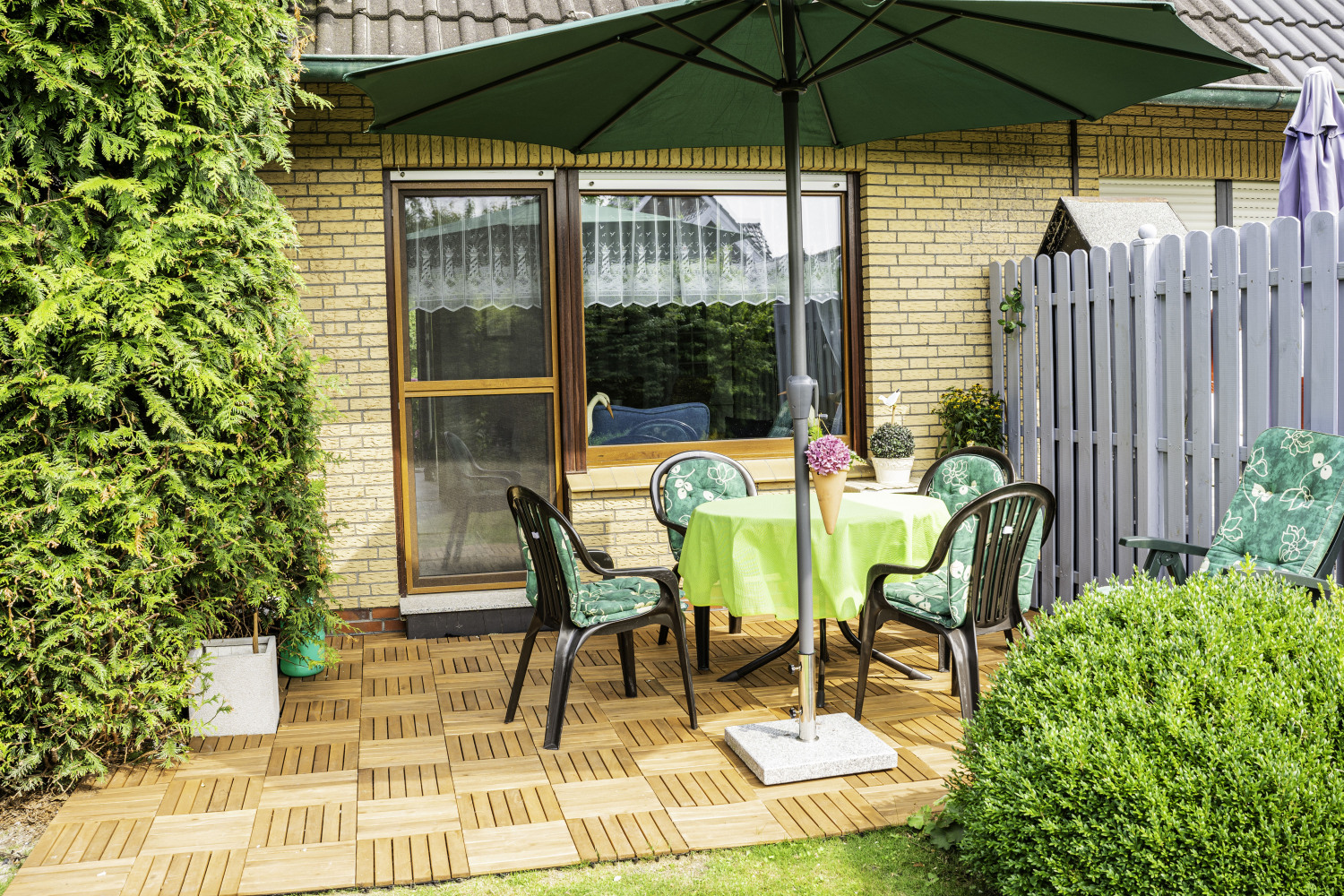 DSC08698-reduz Edit.jpg