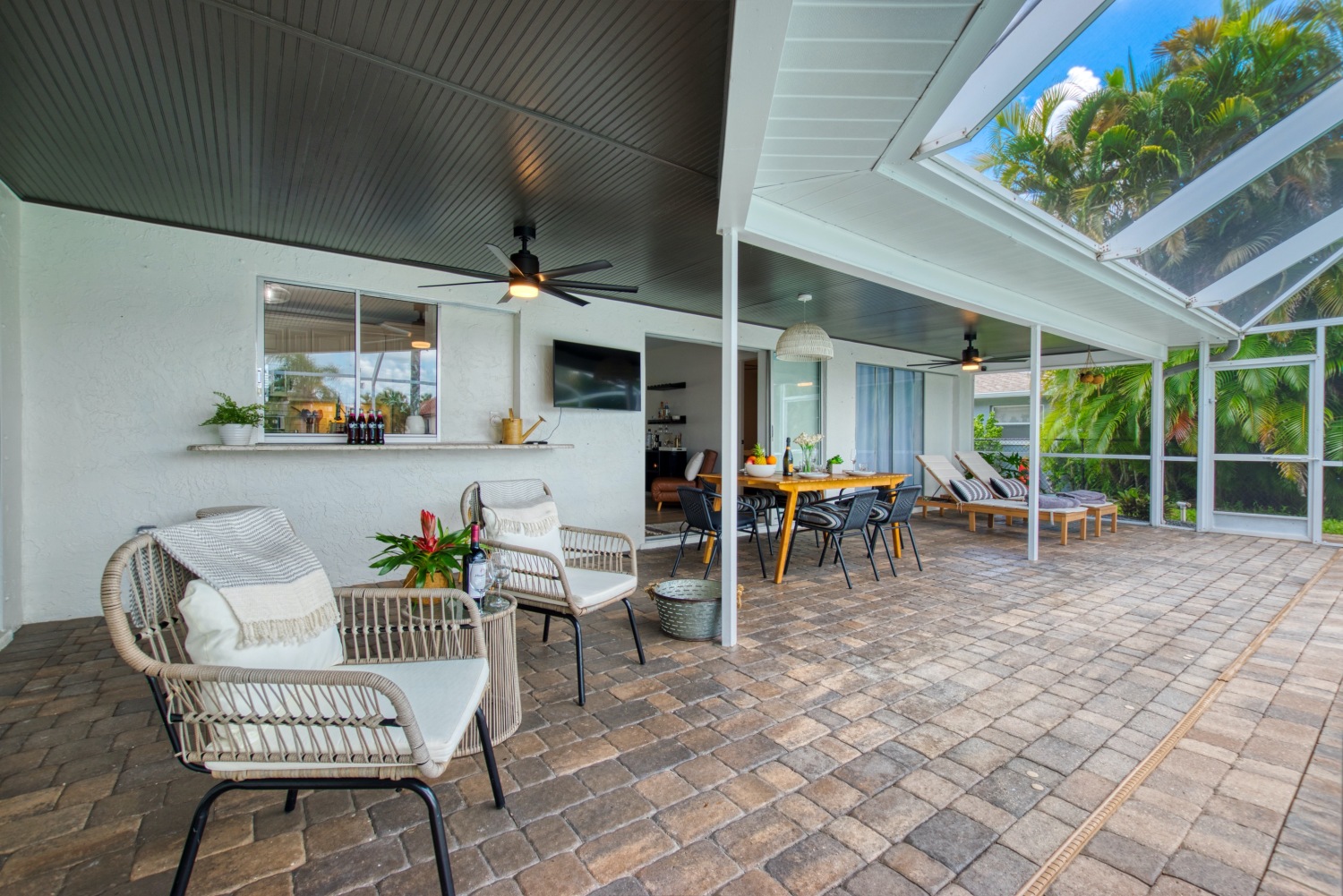 DSC_4432 2resized.jpg