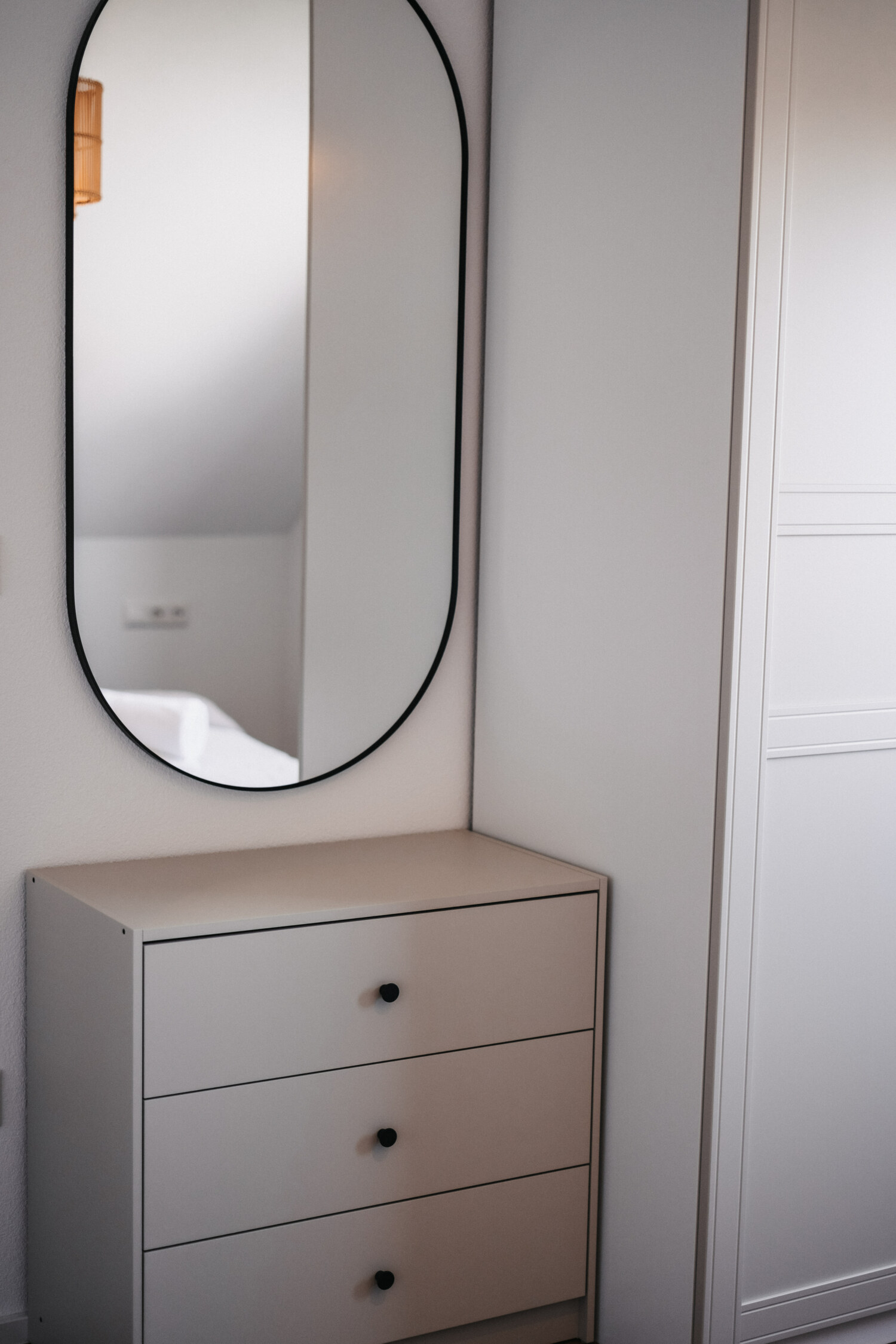 2024_03_26 AirBnB Julia Metin-48.jpg