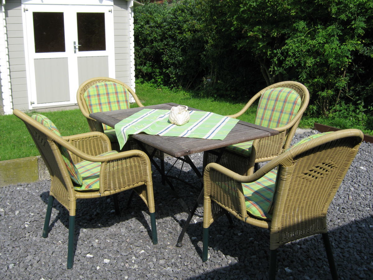 Fietes Ankerplatz, endlich Urlaub.jpg