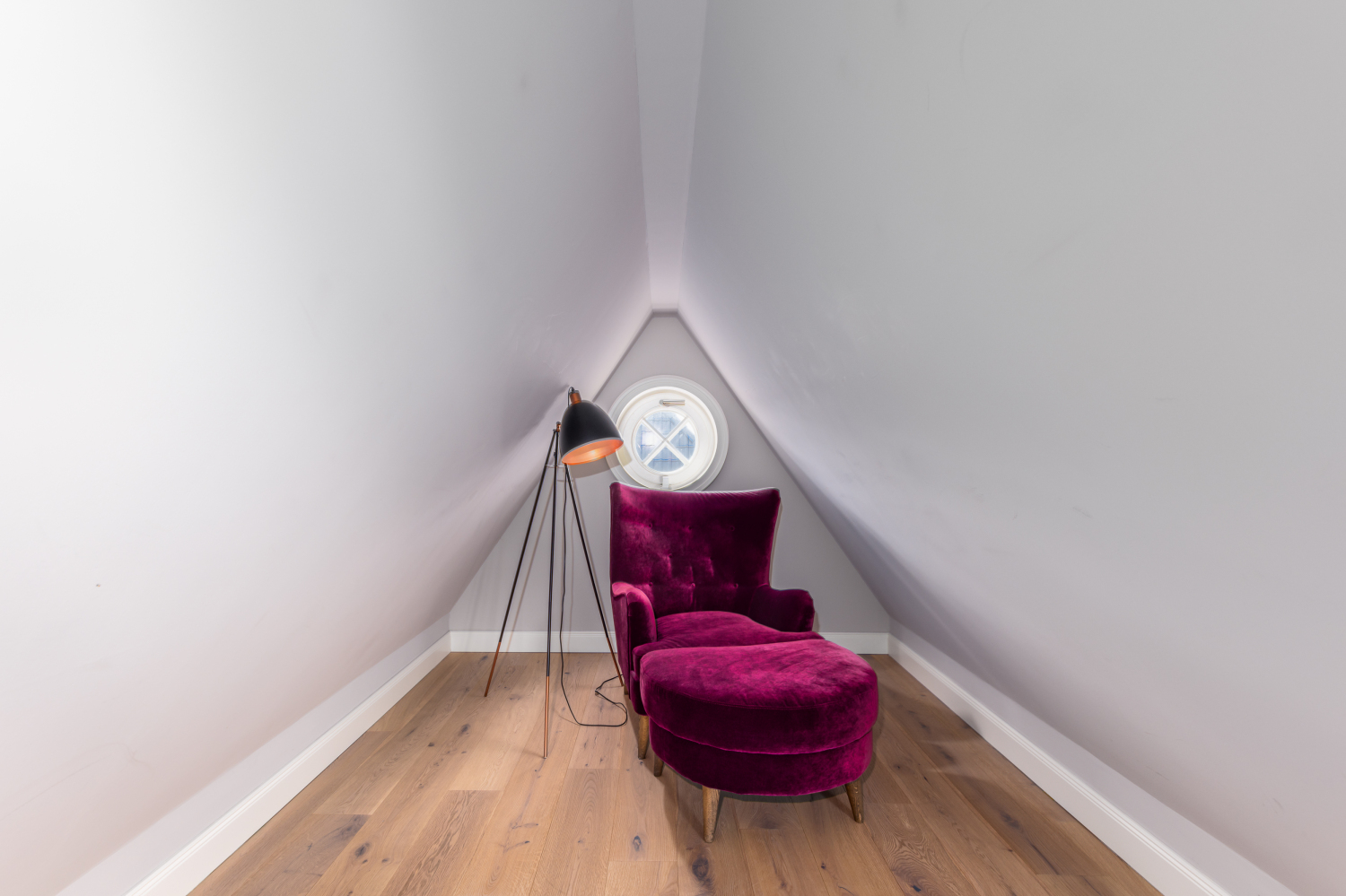 1N8A6930-Bearbeitet Sven_Erberich_Meerlicht_Photography_Fotograf_Sylt_Immobilie.jpg