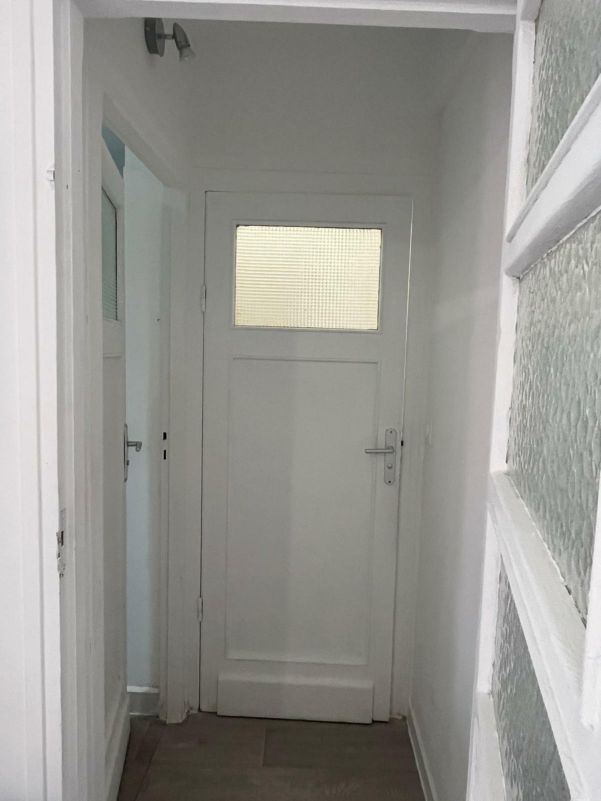 PHOTO-2024-07-18-14-02-34 6.jpg