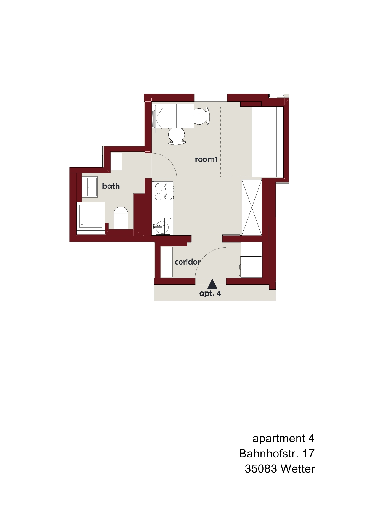 20250221_17_Apt.4_Wetter-1.jpg