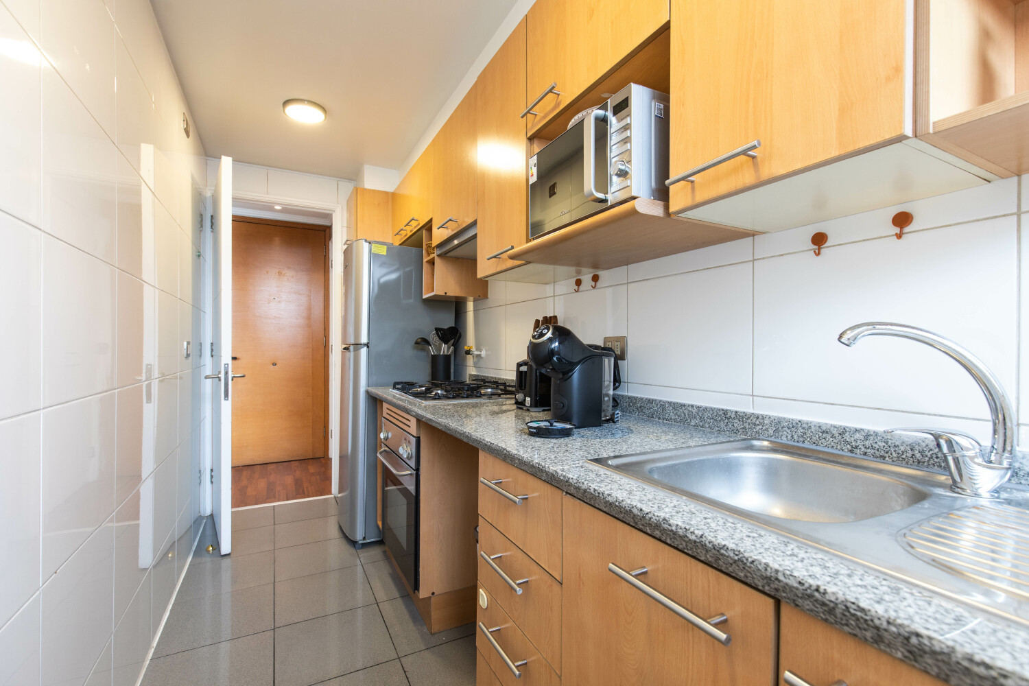 Foto S151 depto1207 - (14).jpg