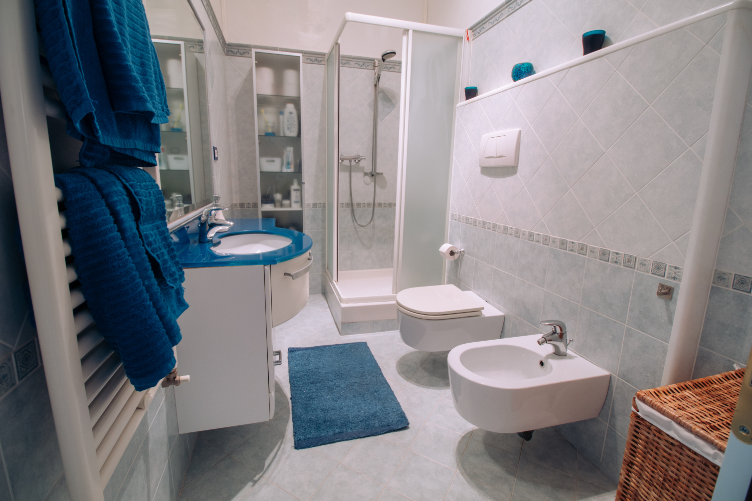 Foto De Sanctis-0025.jpg