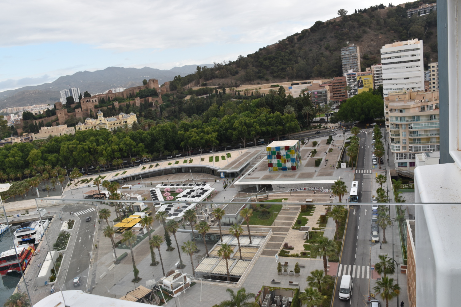 2023-06-09 08.41.21.jpg